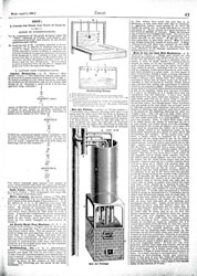 Issue No. 55 - Published April 5, 1890 10