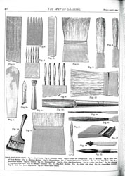 Issue No. 55 - Published April 5, 1890 9