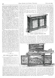 Issue No. 55 - Published April 5, 1890 8
