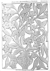 Issue No. 57 - Published April 19, 1890 9