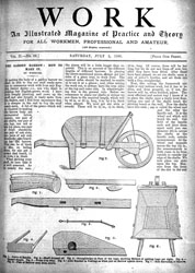 Issue No. 68 - Published July 5, 1890 4