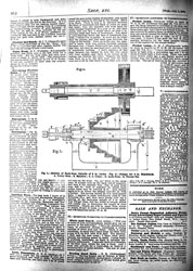 Issue No. 68 - Published July 5, 1890 10