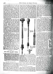 Issue No. 71 - Published July 26, 1890 11