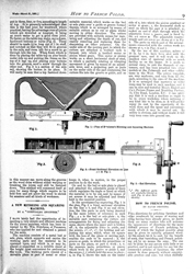 WORK No. 105- Published March 21, 1891 14