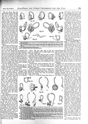 WORK No. 115- Published MAY 30, 1891 10