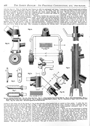 WORK No. 115- Published MAY 30, 1891 11