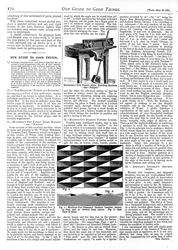 WORK No. 115- Published MAY 30, 1891 12