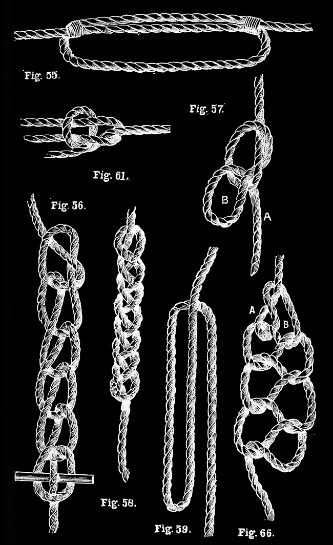WORK No. 124- Published August 1, 1891 7
