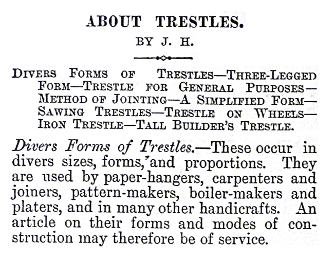 WORK No. 126 - Published August 15, 1891 6