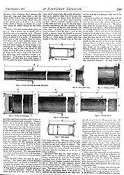 WORK No. 142 - Published December 5, 1891 11