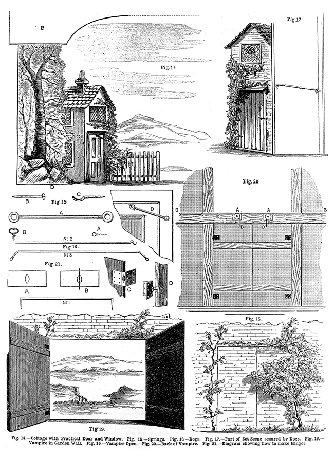 WORK No. 144 - Published December 19, 1891 6
