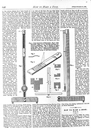 WORK No. 144 - Published December 19, 1891 10