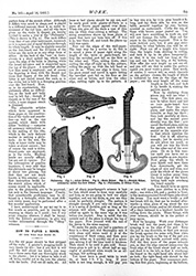 WORK No. 161 - Published April 16, 1892  8