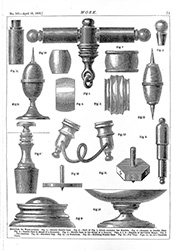 WORK No. 161 - Published April 16, 1892  9