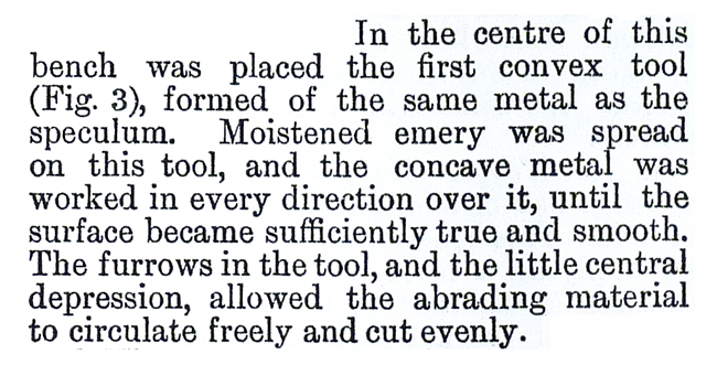 WORK No. 164 - Published May 7, 1892  7