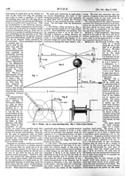 WORK No. 164 - Published May 7, 1892  11