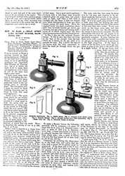 WORK No. 167 - Published May 28 1892  8