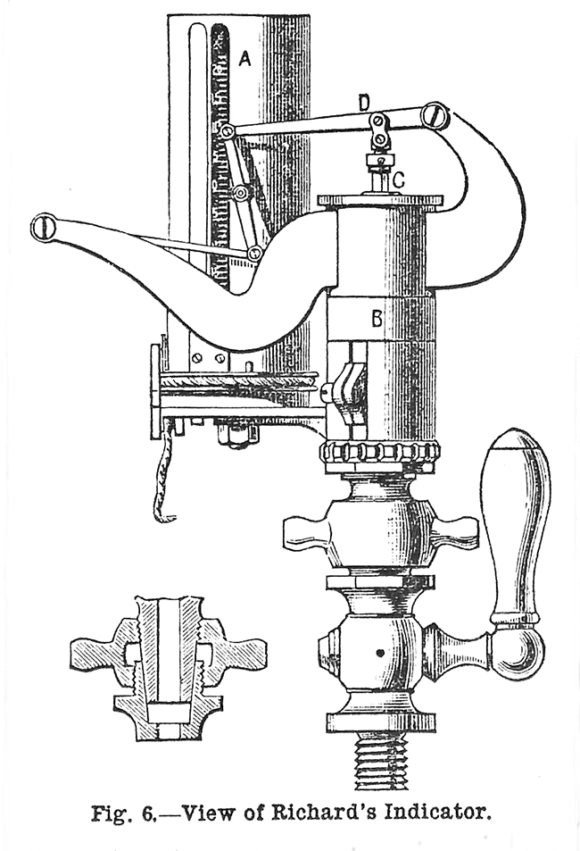 WORK No. 173 - Published July 9 1892  6