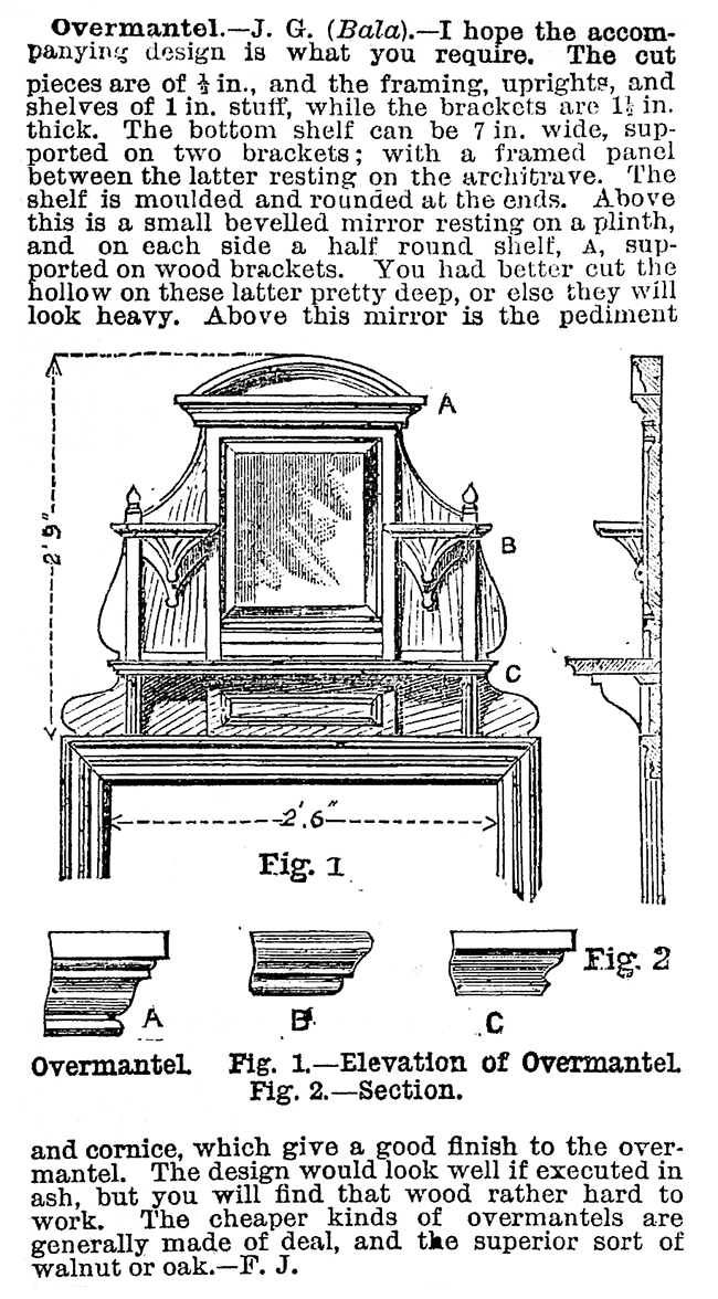 WORK No. 179 - Published August 20 1892  5