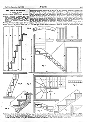 WORK No. 184 - Published September 24 1892  10
