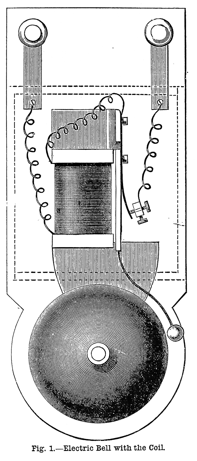 WORK No. 186 - Published October 8 1892  8