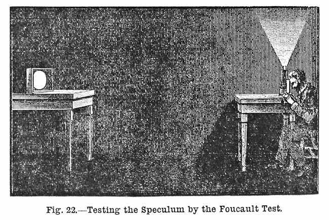 WORK No. 189 - Published October 29 1892  7