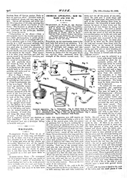 WORK No. 189 - Published October 29 1892  11