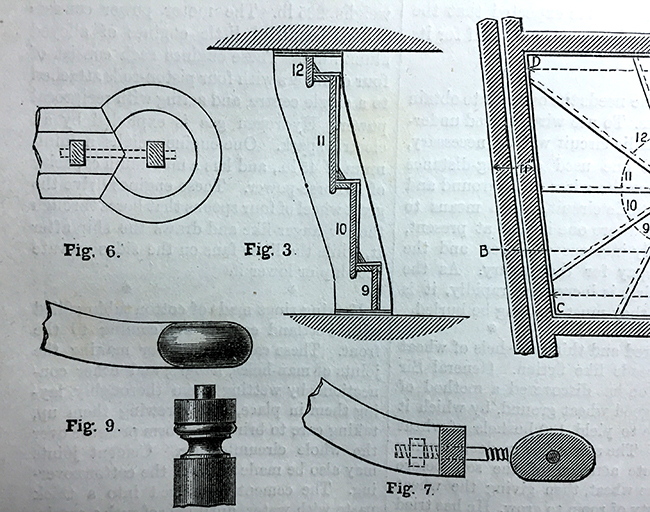 WORK No. 190 - Published November 5 1892  7
