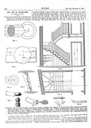 WORK No. 190 - Published November 5 1892  10