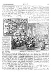 WORK No. 190 - Published November 5 1892  11