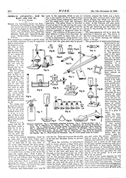 WORK No. 192 - Published November 19 1892  8