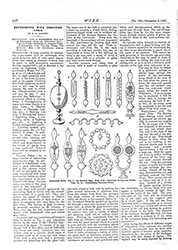 WORK No. 194 - Published December 3 1892  8