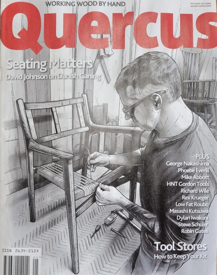  alt="Issue six"