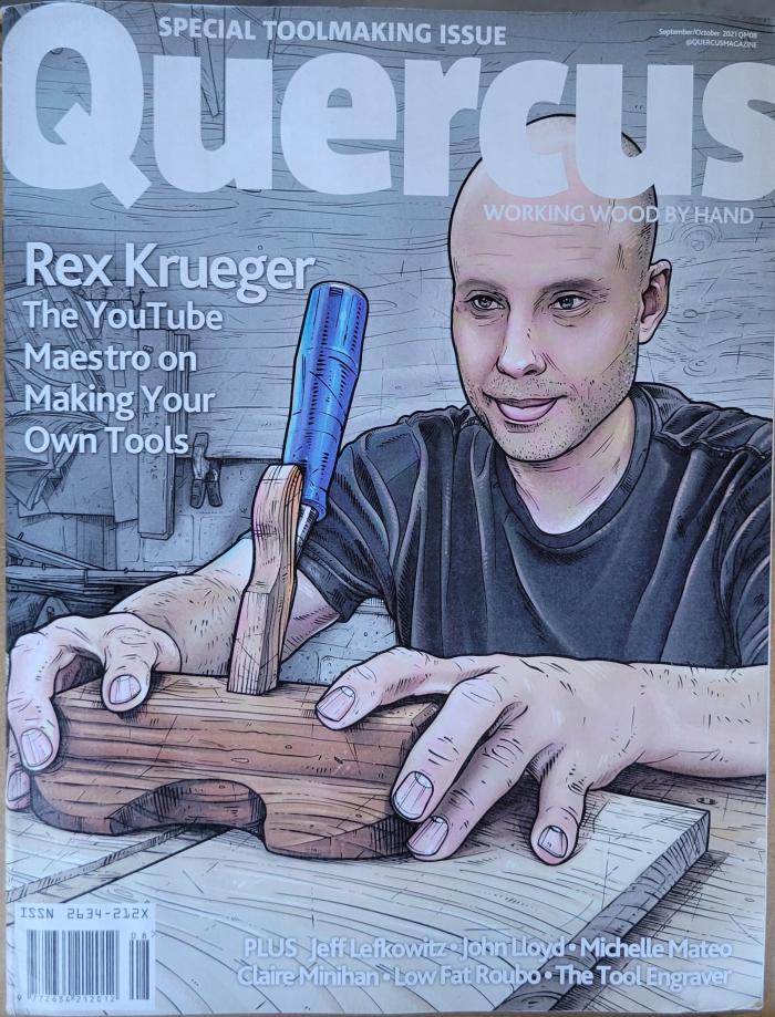  alt="Issue eight"