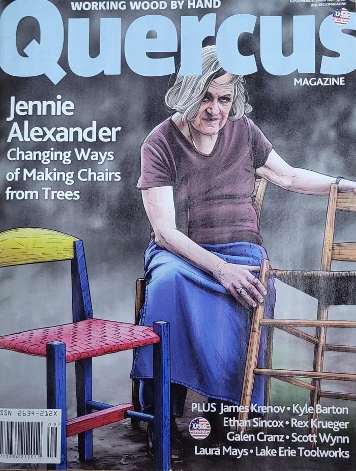  alt="Issue nine"