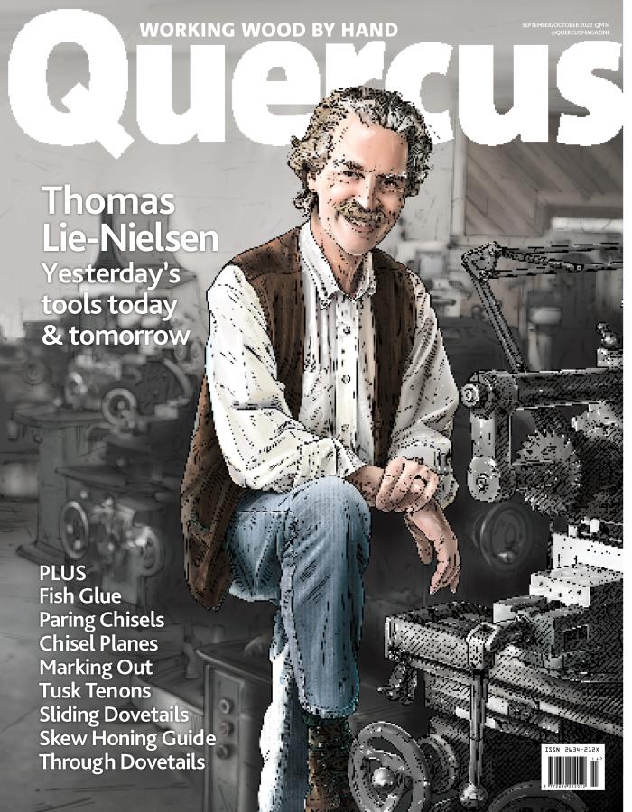  alt="Issue fourteen"