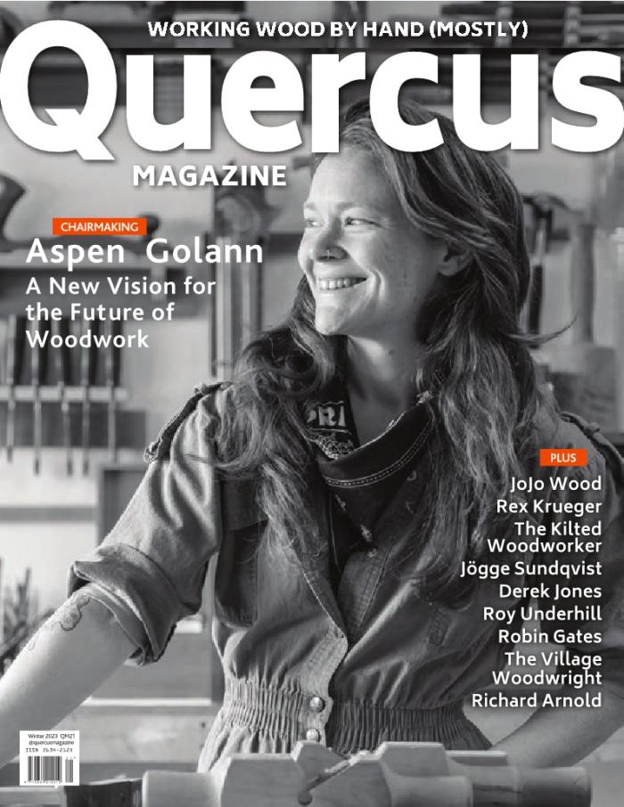  alt="Issue twenty-one - FINAL ISSUE"