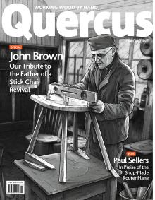 Issue eleven