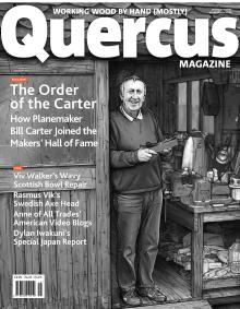 Issue sixteen