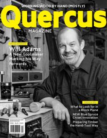 Issue twenty