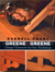 Greene & Greene: Design Elements for the Workshop