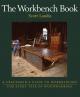 The Workbench Book