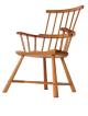/prodimg/aq/thb/AQ-1300_C_thb.jpg