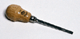 Palm Tools by Two Cherries  - Straight Chisels