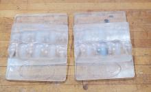Clear