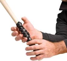 FastCap My Grip Comfort Grip