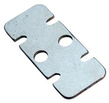 Replacement Tungsten/Alloy Blade