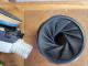 FastCap Universal Vacuum Adapter