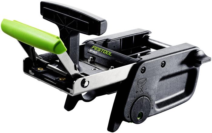  alt="Edgebanding Trimmer , KA65 (#499896)*"
