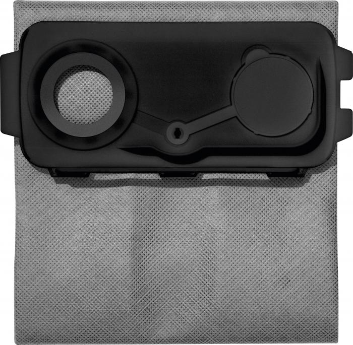  alt="Longlife Filter bag for CT Mini/Midi/CT15(#204309)"